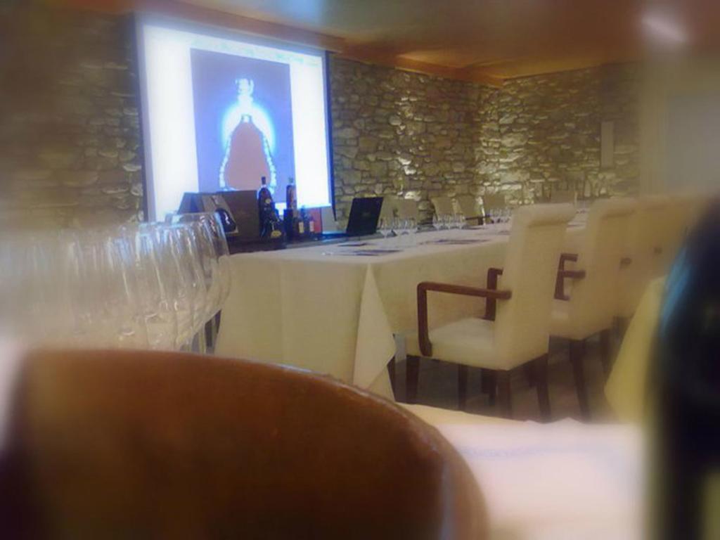 Poggio Radicati De Charme Hotel 4*